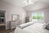 903 Plumbago Dr - Photo 16