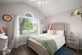 903 Plumbago Dr - Photo 19
