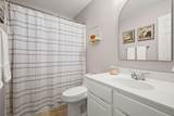 903 Plumbago Dr - Photo 20