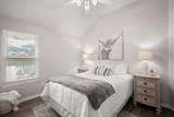 903 Plumbago Dr - Photo 21