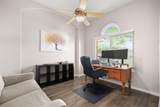 903 Plumbago Dr - Photo 23