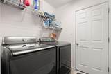 903 Plumbago Dr - Photo 24