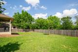 903 Plumbago Dr - Photo 25