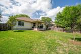 903 Plumbago Dr - Photo 26