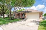 903 Plumbago Dr - Photo 3