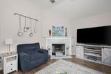 903 Plumbago Dr - Photo 7