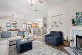 903 Plumbago Dr - Photo 8