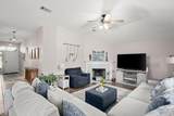 903 Plumbago Dr - Photo 9