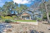 708 Gibson St - Photo 39