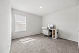 8903 Cantera Ridge Rd - Photo 25