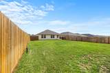 8903 Cantera Ridge Rd - Photo 29