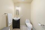 169 Ann Powell Rd - Photo 16