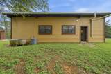 169 Ann Powell Rd - Photo 17