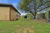 169 Ann Powell Rd - Photo 18