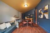 169 Ann Powell Rd - Photo 21