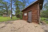 169 Ann Powell Rd - Photo 23