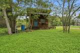 169 Ann Powell Rd - Photo 29