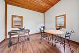 169 Ann Powell Rd - Photo 31