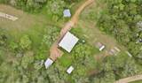 169 Ann Powell Rd - Photo 39