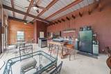 169 Ann Powell Rd - Photo 7
