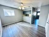 3702 Second St - Photo 1