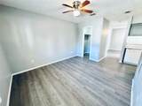 3702 Second St - Photo 10