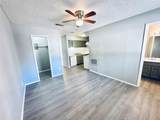 3702 Second St - Photo 11
