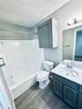 3702 Second St - Photo 12