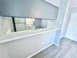 3702 Second St - Photo 3
