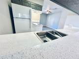 3702 Second St - Photo 4