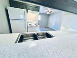 3702 Second St - Photo 5