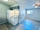 3702 Second St - Photo 6