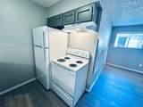 3702 Second St - Photo 7