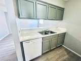 3702 Second St - Photo 8