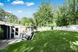 2805 5th St - Photo 22