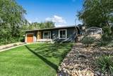 2805 5th St - Photo 23