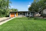 2805 5th St - Photo 24