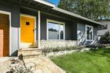 2805 5th St - Photo 25
