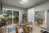 11405 Leander St - Photo 10