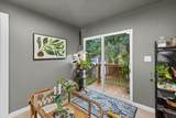 11405 Leander St - Photo 11