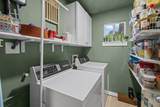 11405 Leander St - Photo 12