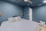 11405 Leander St - Photo 13