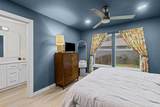 11405 Leander St - Photo 14