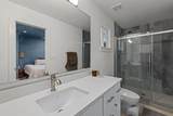 11405 Leander St - Photo 15