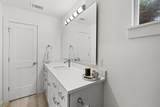 11405 Leander St - Photo 16