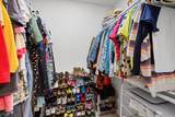 11405 Leander St - Photo 17