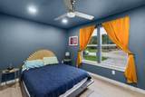 11405 Leander St - Photo 18