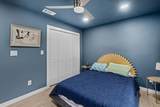 11405 Leander St - Photo 19
