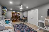 11405 Leander St - Photo 20