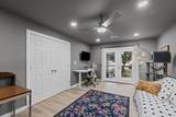 11405 Leander St - Photo 21